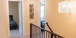 1530 Acacia Drive South Gallery 17