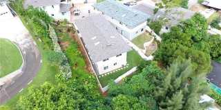 45-559 Keaahala Road Gallery 18