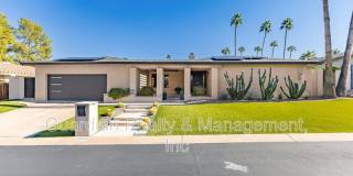 9225 N. Arroya Vista Dr. W. Gallery 1