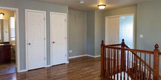 Beautiful 2-Story home near Ft Collins Country Club with easy access to I-25. Gallery 21