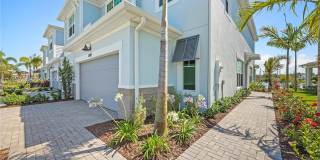 3542 NW Solange Court Gallery 1