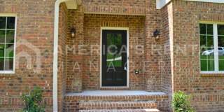 Home Available For Rent in Trussville - COMING SOON! Gallery 4