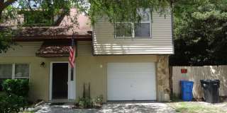 3 Bed Home for Rent! Gallery 1