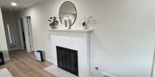 9713 Braddock Road Bedroom 1 Gallery 7