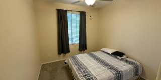 24740 W JESSICA Lane Gallery 12