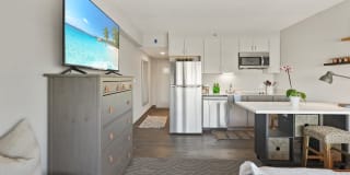 Aire MSP Apartments Gallery 6