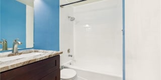 18541 Iris Road Gallery 10