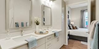 RISE Sereno Gallery 3