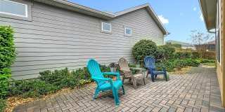 383 ALCOVE DRIVE Gallery 50