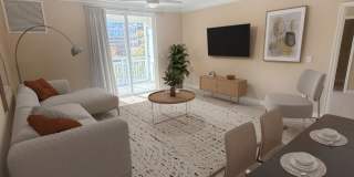 Attain Downtown East Gallery 19