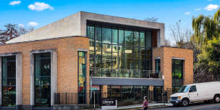 The Parkway Apartments Gallery 32