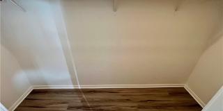 4603 John David Drive Gallery 15