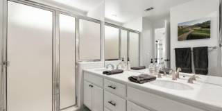 54612 Inverness Way Gallery 30