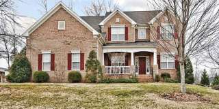 11415 Fountaingrove Drive Gallery 41