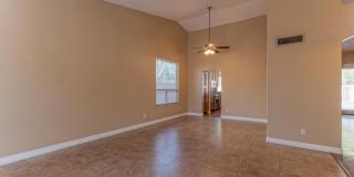 11110 W Ashland Way Gallery 4