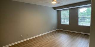 13750 SUMMER Place Gallery 18