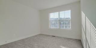 617 SNAPDRAGON Court Gallery 15