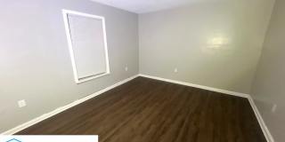 1391 Decatur Street Gallery 4