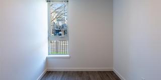 Sienna Apartments Gallery 8