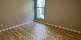 9032 Bishop Crest Ln Gallery 13