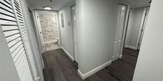 12005 SW 14th St Gallery 7