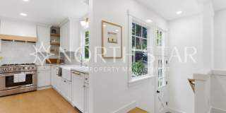 Timeless Cape Cod Charm Meets Modern Luxury in First Addition Timeless Cape Cod Charm Meets Modern Luxury in First Addition Gallery 23