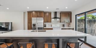 1726 N 74TH Place Gallery 10