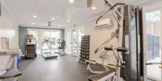 Mill Creek Flats Gallery 12