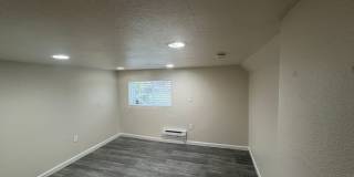 929 Pecks Road Gallery 8