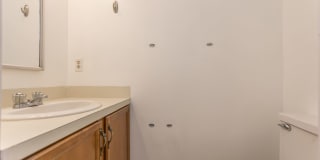 1124 Mt. View Drive Gallery 15