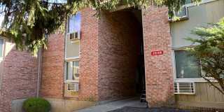 Twin Gables Gallery 10