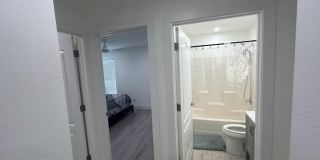 18464 Iris Road Gallery 8