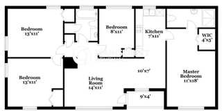 4208 King Alfred Drive Gallery 16