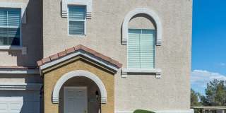 Move-In Ready Condo with Private Balcony & Modern Upgrades Gallery 3