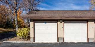 Pinebrook Condo Near Bus Line Gallery 16