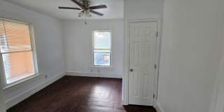 755 Doucette Gallery 23