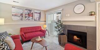 ReNEW Foothills Gallery 5