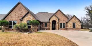 4620 Stoney Creek Court Gallery 1