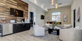 Springs at DeForest Gallery 19