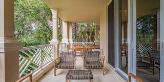 Beautiful Condo Gallery 54