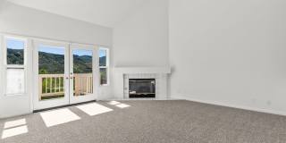 32126 Canyon Ridge Drive Gallery 17