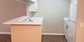 127 S Springview Dr. - Call Owner for Repairs Gallery 3