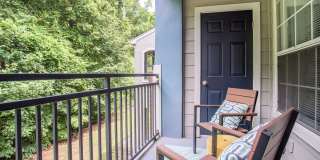 Merritt at Sugarloaf Gallery 35