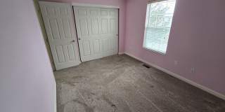 2102 Coleman Dr Gallery 32