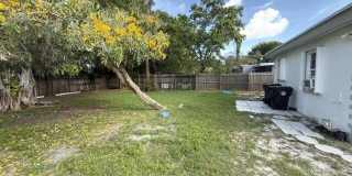 1229 S M St Gallery 1