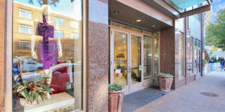 8618 FENTON Street Gallery 3