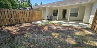 9580 Cobblebrook Dr Gallery 16