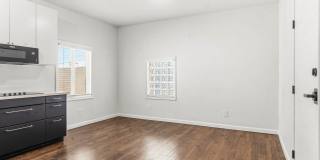 Updated Portola Single-Family Home w/ 2-Car Garage & Backyard Gallery 34