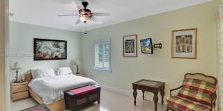 4750 SW 128th Ave Gallery 9