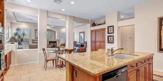 9154 E Mohawk Lane Gallery 18